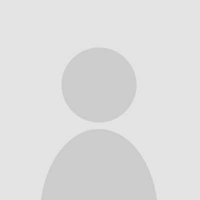 Test1 Test1