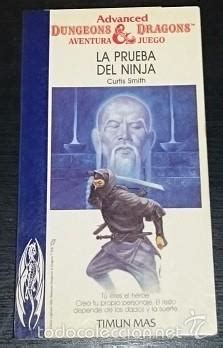 La Senda del Shinobi