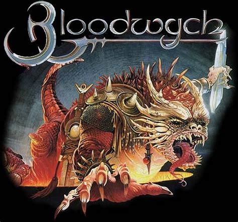 Bloodwych