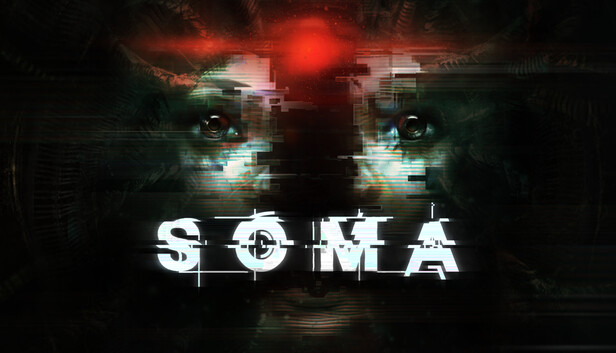 Soma